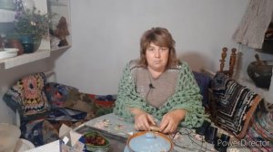 Страничка Надежды ХРЕНОВЫЙ БЛОГЕР, КИНА не БУДЕТ!