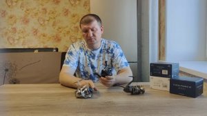 Shimano,а что с качеством? Обзор моих покупок : Stradic, Sustain, Twin power.