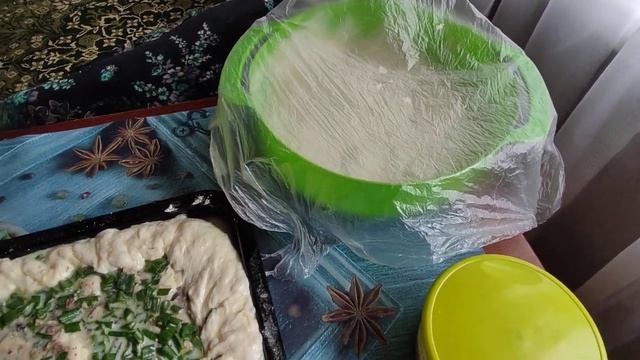ДАЧНЫЕ ПИРОГИ от СВЕТЛАНЫ! Это ОЧЕНЬ быстро и Вкусно! Все будут в восторге! смотреть онлайн