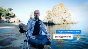 Какие асаны учат доводить начатое до конца