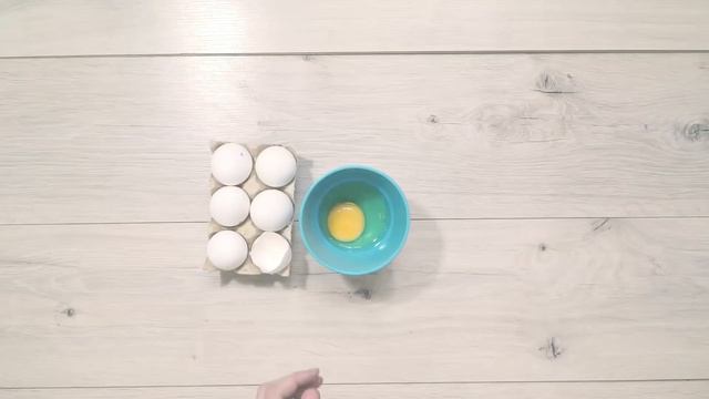 Лайфхаки для дома: как легко помыть зеркало, взбить яйца и не только! | sima-land.ru смотреть онлайн