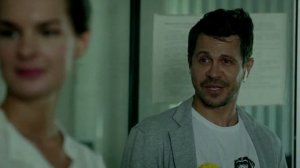 Дылды||Ирина Миша||А может это любовь...