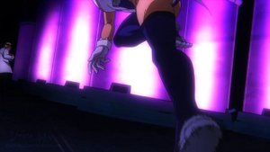My Hero Academia Season 6「AMV」- White Flag