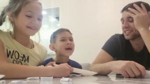 ОТКУСИ ЛИЗНИ ИЛИ НИЧЕГО!!!!??????