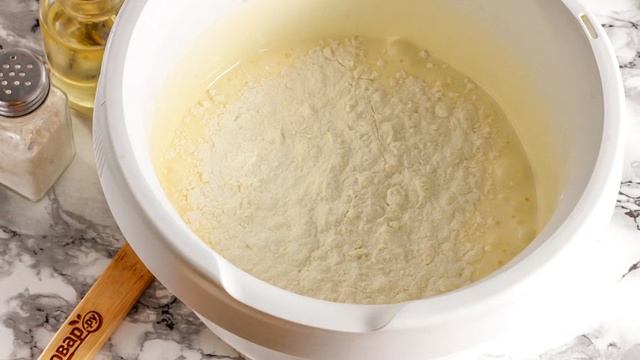 Морковный торт с маскарпоне