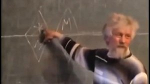 Анатолий Шаршин  Глаголы Русских Мудрецов  Тайны русского языка 1