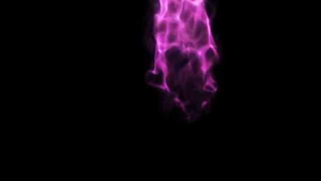 Beethoven's Silence смотреть онлайн