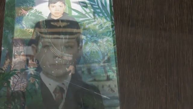 Буктрейлер Читаем Маяковского Кем быть смотреть онлайн