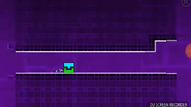 Игра на оборот смотреть онлайн