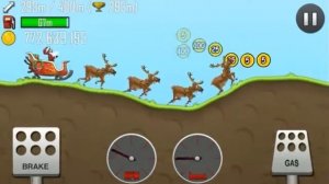 Топ 5 Крутых Игр Для Слабых Телефонов