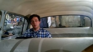 Регуляторы звука и причины треска в динамике №29