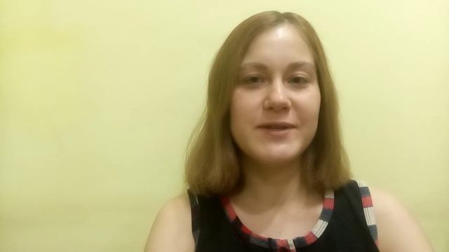 Анекдот про посещение педиатра смотреть онлайн