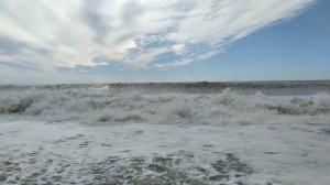 VID20221003132501.mp4