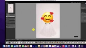 Fix 100% Lỗi This Unlicensed Adobe App Will Be Disabled Soon Lightroom on Macbook