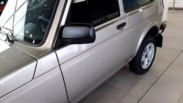 Лада(Lada). Цены на Март 2023. Снова подорожание..