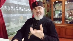 МОЖНО ЛИ ОТПЕВАТЬ НЕКРЕЩЕННЫХ ??? Алексей Широков