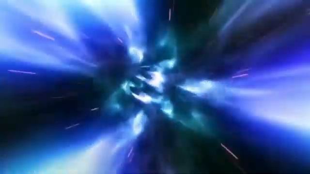 Roblox Reshade Showcase with T8TOE (Part 1) смотреть онлайн