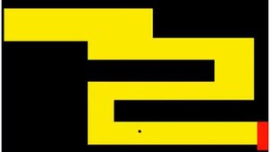 Scary Maze Game 2009 HD