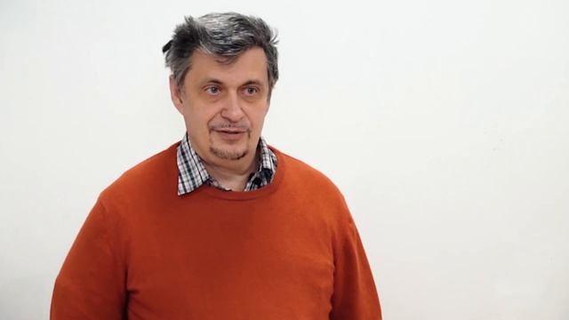 Индивидуалистические мотивы корысть и самоутверждение