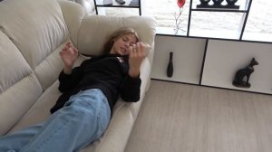 КРОВАТЬ ПОЖИРАТЕЛЬ СУЩЕСТВУЕТ в РЕАЛЬНОЙ ЖИЗНИ. Леру ЗАСАСАЛО. Крэйзи шоу