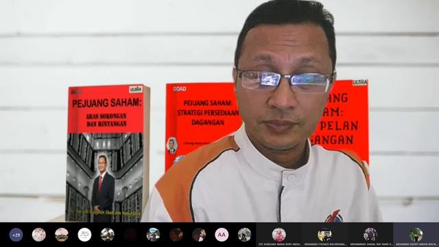 portfolio theory excercise смотреть онлайн