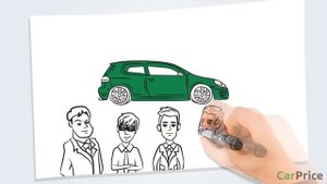 КАРПРАЙС ПРОДАЖА // КАРПРАЙС РУ ПРОДАЖА АВТО // ПРОДАЖА АВТО КАРПРАЙС