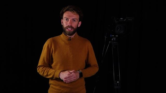 НУСС И УСС: В ОДНОЙ БУКВЕ ОТ ЗАКОНА