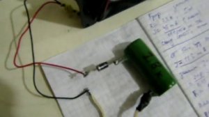 Кулер ПК на 220 вольт переводим