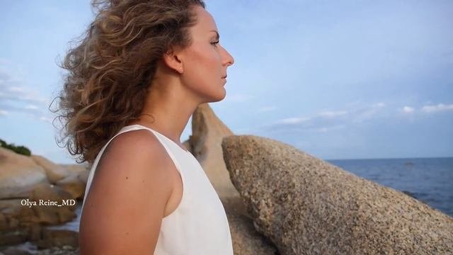 Почему ОСОЗНАННОСТЬ - Это СУПЕР-СИЛА и Как Её Достичь