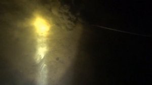 Подводная охота 2024. Испытание гавайки со спусковым механизмом. Гавайка своими руками.