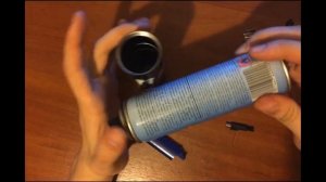 КАК СДЕЛАТЬ САМУЮ ГРОМКУЮ ХЛОПУШКУ! НУЖЕН ТОЛЬКО ПАКЕТ И АЭРОЗОЛЬ