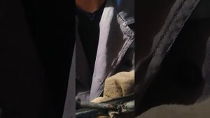 Лайфхак как очистить двухсторонний скотч с резинки