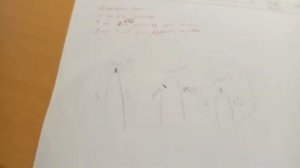 Как сплести подвесное садовое кресло-качели в технике макраме