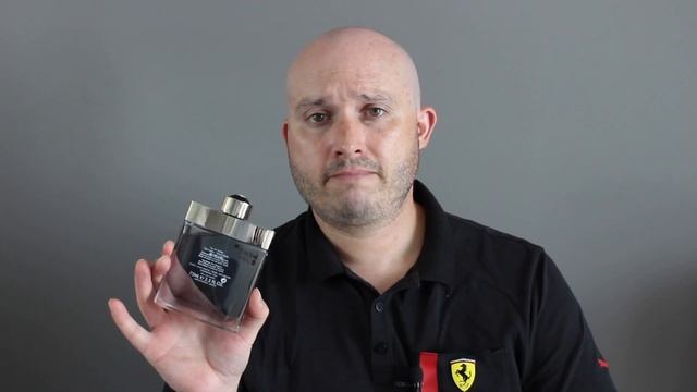 Top 5 BEST Montblanc Fragrances/Cologne - BEST MEN'S COLOGNE смотреть онлайн