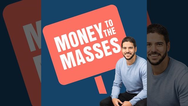 Ep 219 - How To Review Your Portfolio & What To Check Before Overpaying Your Mortgage смотреть онлайн