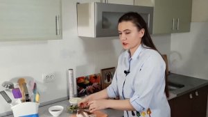 Соленое сало | Как засолить сало | Рецепт соленого сала | Закуска из сала | Сало на закуску