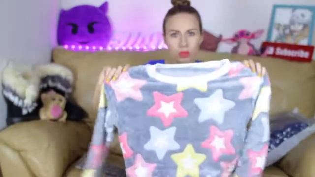 МЕГА ТРУСЫ ПОДЛОЖИЛИ в ПОСЫЛКИ ИЗ КИТАЯ ОЧЕНЬ ДЕШЕВЫЕ ПОКУПКИ Elli Di 720p смотреть онлайн