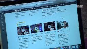 ДОМ-2 Город любви 4108 день Вечерний эфир (09.08.2015)