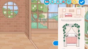 Обустройство нового эстетичного домика?Тока бока/эстетика?