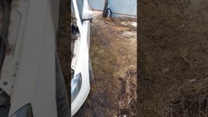 не заводится mercedes a180 2014г