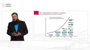 Системы высокоточного дозирования на базе одновинтовых микродозаторов