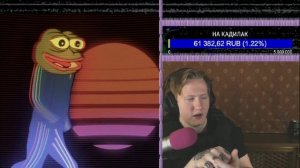 ЧТО ОЗНАЧАЮТ ТАТУИРОВКИ ДАНИ КАШИНА