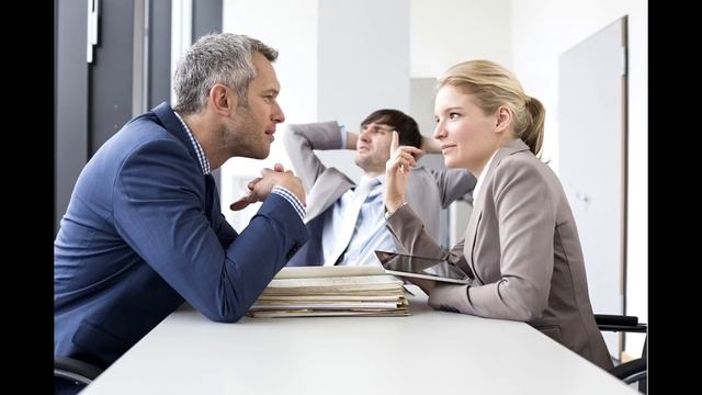 Форма твоего ХАРАКТЕРА\\Проходим быстрый ТЕСТ вместе смотреть онлайн