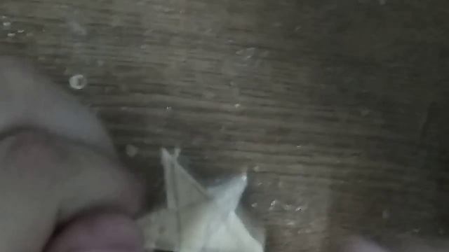 Как сделать лёгкий брелок из фанеры! смотреть онлайн