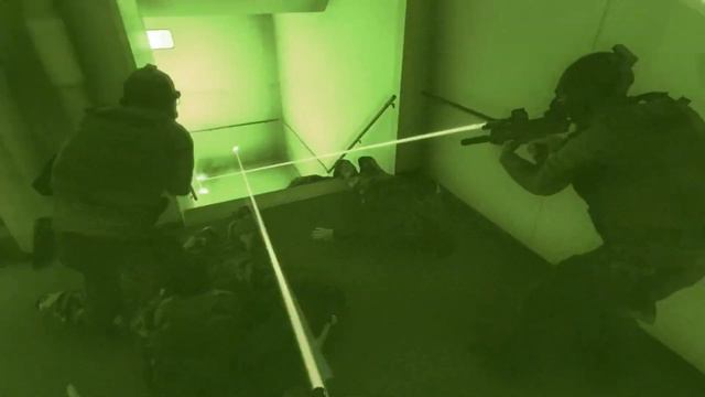 Во что поиграть GROUND BRANCH ТАКТИЧЕСКИЙ ШУТЕР СКОРО ОБРЕТЕТ ДАТУ РЕЛИЗА