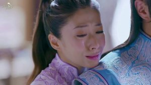 Легенда о Зу 1 сезон 46 серия