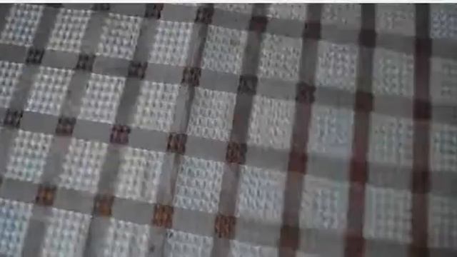 Реклама супа маги. смотреть онлайн