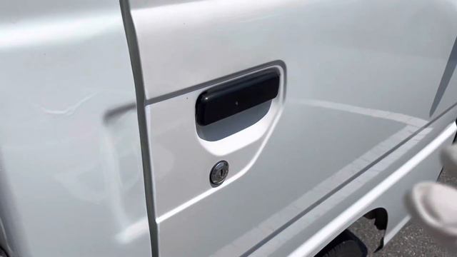 Sold out 1994 Subaru sambar truck KS4-207737 ↓ Please lnquiry the Mitsui co.,ltd website смотреть онлайн