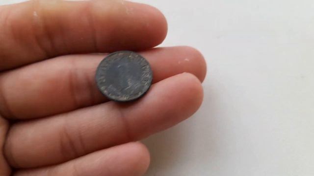 Новинки в коллекции: Монета, медали, жетон! смотреть онлайн