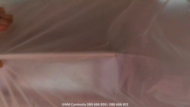 2023 Haval Jolion SUV Beautiful Black Color - First Look!